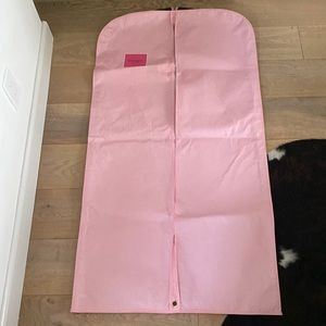 Kate Spade Dress Garment Bag